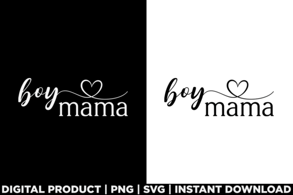 A Brand Designer's Take on the 