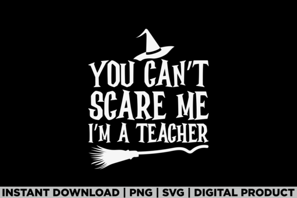 A Halloween Graphic Design for Brand Storytelling
