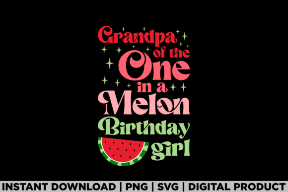 A Playful Grandpa T-Shirt Design for Crafters