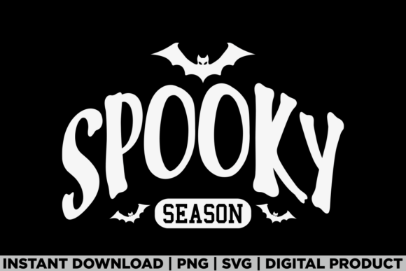 Assessing a Halloween T-Shirt Design Graphic for Client Projects