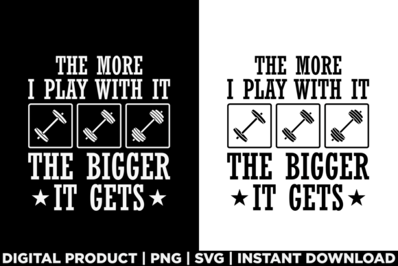 Bodybuilding Gym Graphics: A Designer's Review for T-Shirt Designs