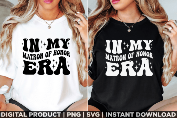 From T-Shirt Graphics to Full Campaign Visuals