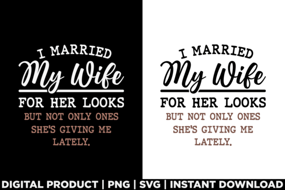 I Married My Wife for Her Looks: A Graphic Asset Review for Content Creators