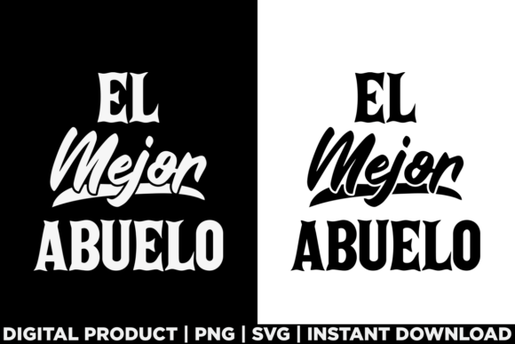 Real‑World Review: The Abuelo Grandpa Design
