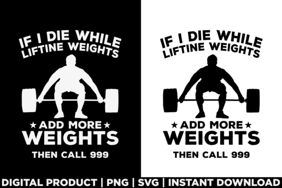 Reviewing a Bold 'Powerlifting' Graphic for Website Publishing