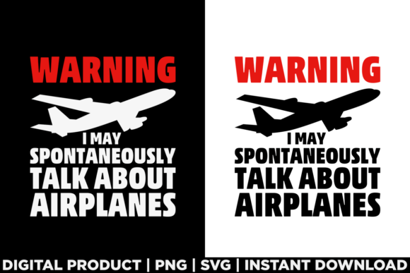 The Funny Pilot Shirt Graphics: A Brand Designer's Review
